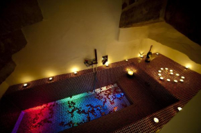 Appartamento Trifoglio TS Residence